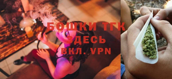 a pvp Зеленодольск