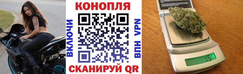 Купить Верхотурье Марихуана сатива